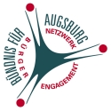 Bündnis für Augsburg www.buendnis.augsburg.de